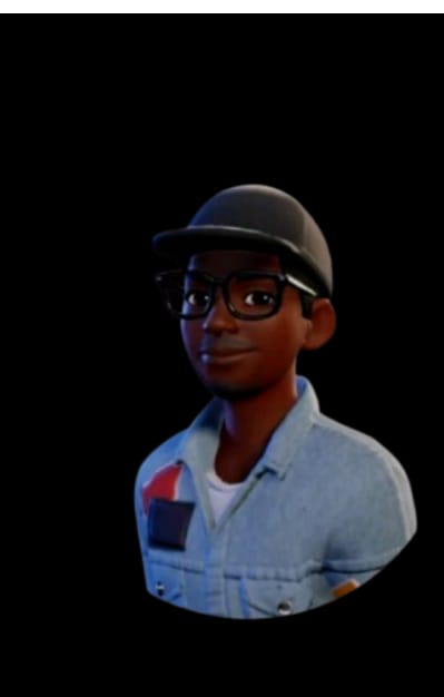 Team Member